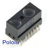 Sharp GP2Y0D810Z0F Digital Distance Sensor 10cm