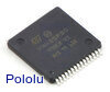 ST VNH3SP30 30A Motor Driver