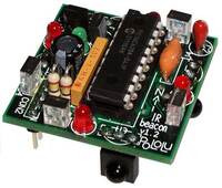 OUT OF PRODUCTION IR Beacon