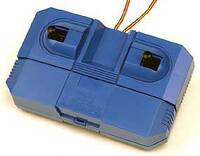 Tamiya 70106 4-Channel Remote Control Box