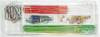 140-Piece Wire Kit