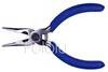 ST-2 Mini Long-Nose Pliers