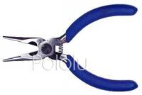 ST-2 Mini Long-Nose Pliers