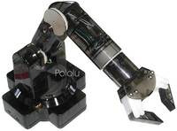 OWI 007 Robotic Arm Trainer