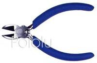 ST-1 Mini Diagonal Cutter