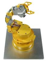 Joinmax Digital Smart Arm