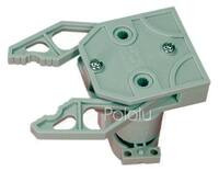 Joinmax Digital Gripper Kit with Servo