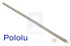 Force-Sensing Resistor - 24" x 0.25" Strip