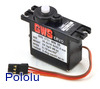 GWS MINI Mini Servo