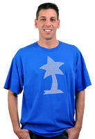 Pololu 2011 T-Shirt - Extra Large