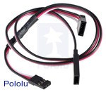 Connectors