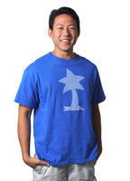 Pololu 2011 T-Shirt - Large