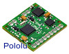 UM6-LT Orientation Sensor