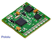 UM6-LT Orientation Sensor