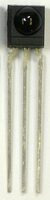 Vishay TSOP34156 IR detector module 56kHz