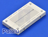 270-Point Breadboard