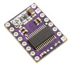 DRV8825 Stepper Motor Driver Carrier, High Current (md20a)