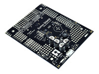 Zumo Shield for Arduino.