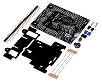 Zumo Shield for Arduino