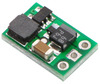 Pololu 5V Step-Up Voltage Regulator NCP1402