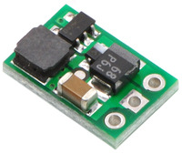 Pololu 5V Step-Up Voltage Regulator NCP1402