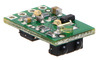 Pololu 38 kHz IR Proximity Sensor, Fixed Gain, Low Brightness