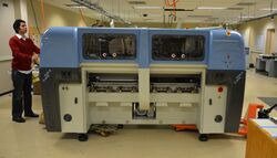 More fun machines, part 2