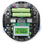 Robot Kits