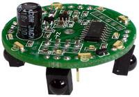 Pololu IR Beacon Transceiver