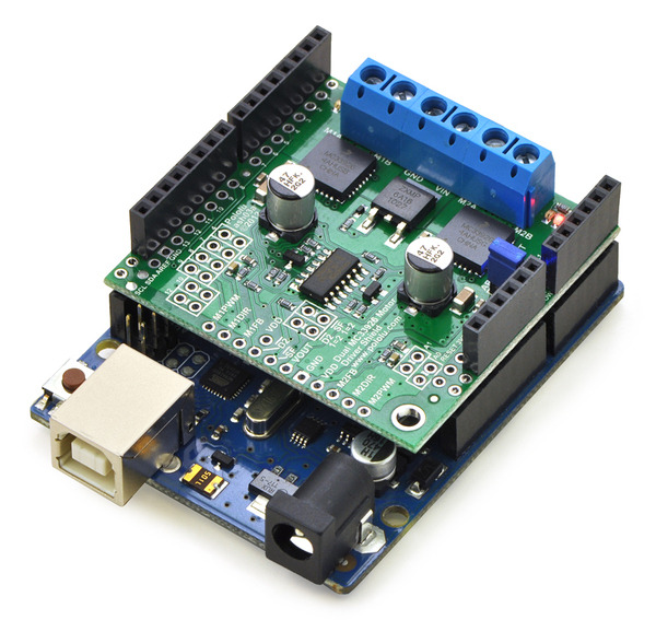 Arduino Uno Com Driver - zololegun